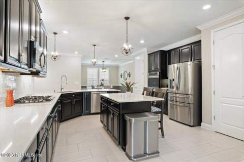 472 Glorieta Drive, St. Augustine FL - photo 16 of 68