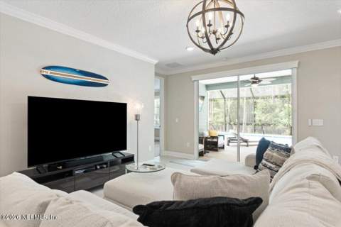 472 Glorieta Drive, St. Augustine FL - photo 10 of 68