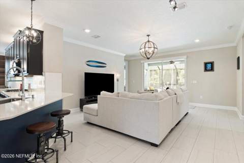 472 Glorieta Drive, St. Augustine FL - photo 14 of 68