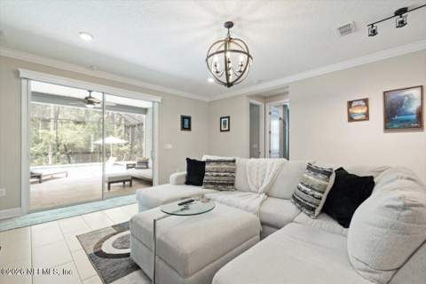 472 Glorieta Drive, St. Augustine FL - photo 12 of 68