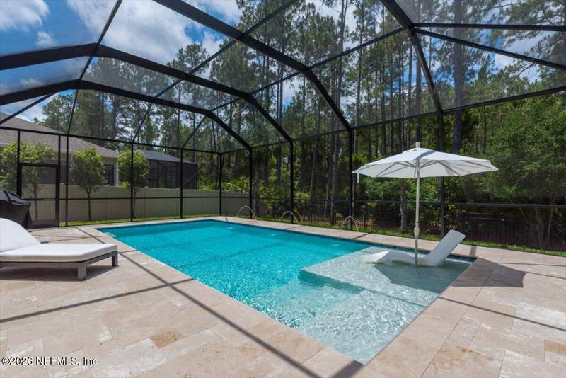 4 bedroom Single Family Residence at 472 Glorieta Drive, Palencia, St. Augustine — photo 5