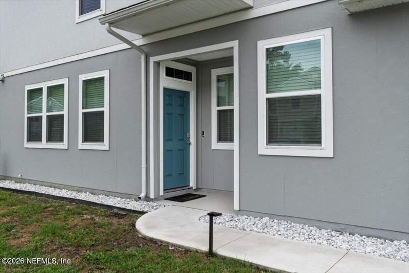 3 bedroom Townhouse at 23 Summer Moon Drive, Bridgewater, St. Augustine — photo 5