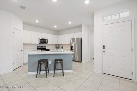 23 Summer Moon Drive, St. Augustine FL - photo 6 of 6