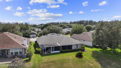 8401 Watermill Boulevard, Jacksonville FL - photo 6 of 6