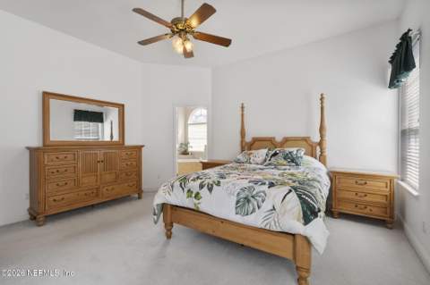 6510 Burnham Circle, Ponte Vedra FL - photo 21 of 40