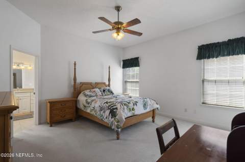 6510 Burnham Circle, Ponte Vedra FL - photo 22 of 40