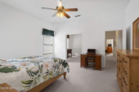 6510 Burnham Circle, Ponte Vedra FL - photo 23 of 40