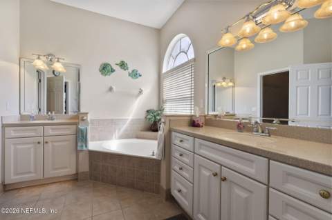6510 Burnham Circle, Ponte Vedra FL - photo 24 of 40