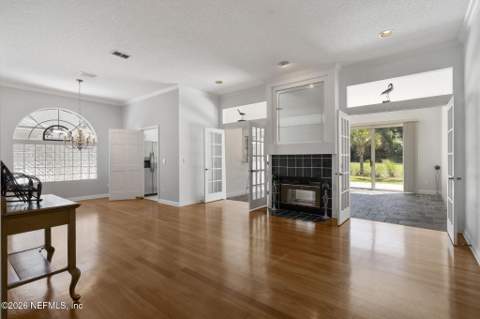6510 Burnham Circle, Ponte Vedra FL - photo 8 of 40