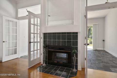 6510 Burnham Circle, Ponte Vedra FL - photo 12 of 40