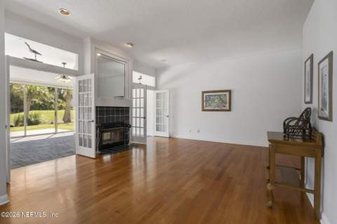 6510 Burnham Circle, Ponte Vedra FL - photo 9 of 40