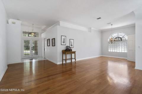 6510 Burnham Circle, Ponte Vedra FL - photo 10 of 40