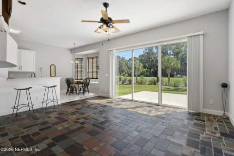 6510 Burnham Circle, Ponte Vedra FL - photo 13 of 40