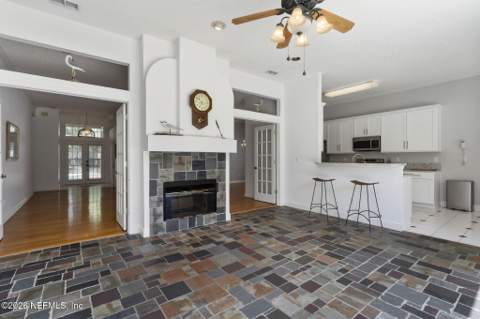 6510 Burnham Circle, Ponte Vedra FL - photo 20 of 40