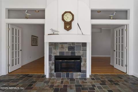 6510 Burnham Circle, Ponte Vedra FL - photo 14 of 40
