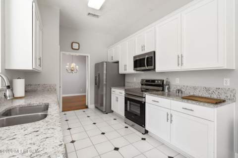 6510 Burnham Circle, Ponte Vedra FL - photo 17 of 40
