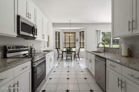 6510 Burnham Circle, Ponte Vedra FL - photo 18 of 40