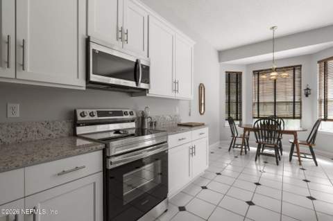 6510 Burnham Circle, Ponte Vedra FL - photo 19 of 40
