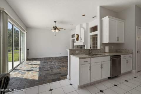 6510 Burnham Circle, Ponte Vedra FL - photo 15 of 40