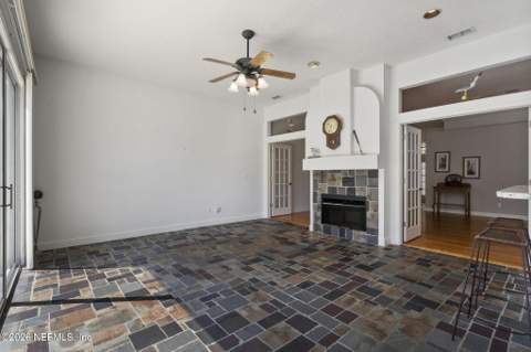 6510 Burnham Circle, Ponte Vedra FL - photo 16 of 40