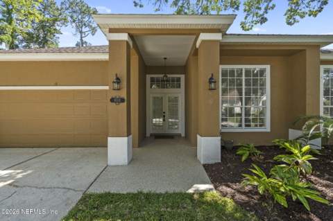 6510 Burnham Circle, Ponte Vedra FL - photo 7 of 40