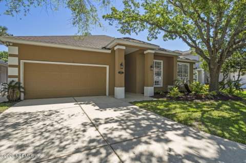 6510 Burnham Circle, Ponte Vedra FL - photo 6 of 40
