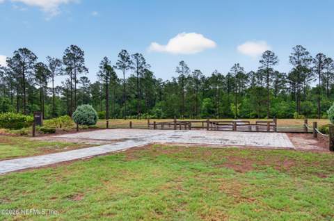 1845 Kinard Road, Bryceville FL - photo 22 of 108