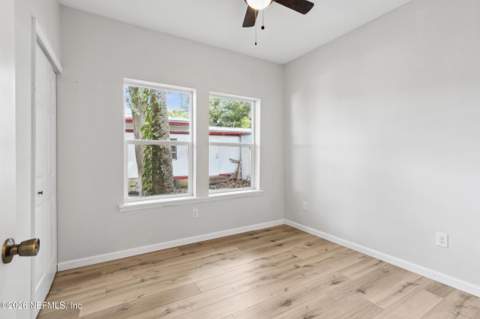117 Camellia Drive, Satsuma FL - photo 11 of 21