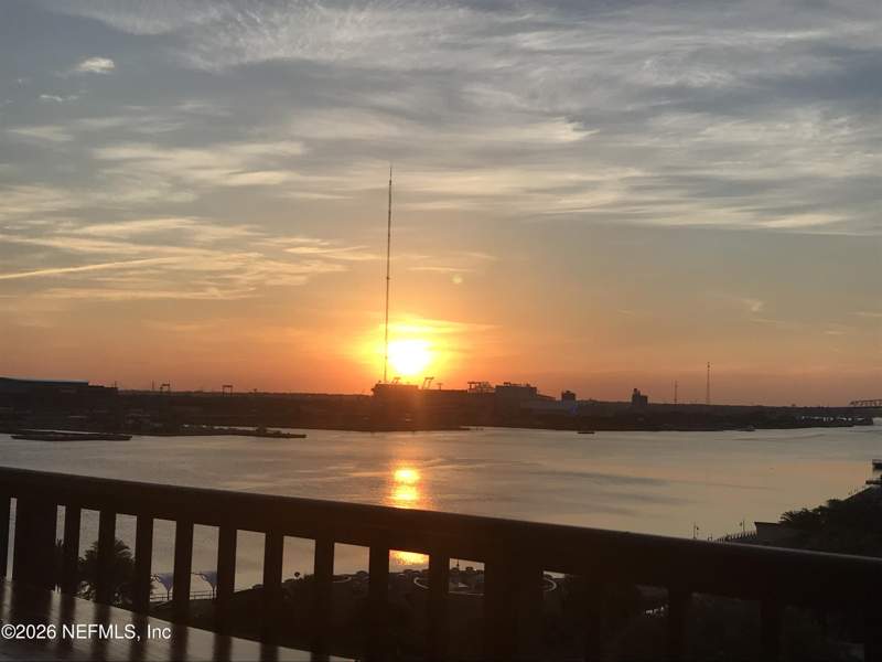 3 bedroom Condominium at 1478 Riverplace Boulevard #606, San Marco Place, Jacksonville — photo 3