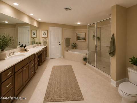1478 Riverplace Boulevard #606, Jacksonville FL - photo 20 of 44
