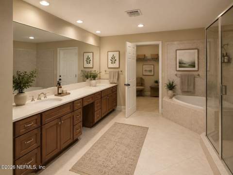 1478 Riverplace Boulevard #606, Jacksonville FL - photo 21 of 44