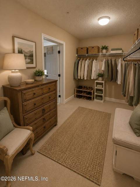 1478 Riverplace Boulevard #606, Jacksonville FL - photo 22 of 44
