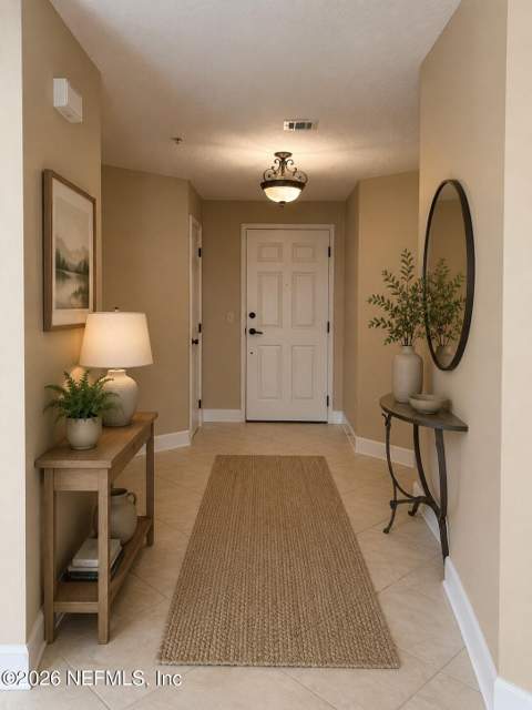 1478 Riverplace Boulevard #606, Jacksonville FL - photo 9 of 44