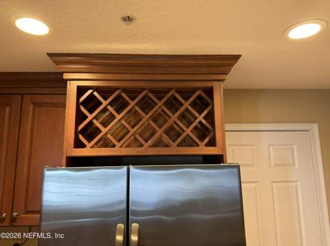 1478 Riverplace Boulevard #606, Jacksonville FL - photo 16 of 44