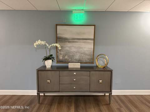 1478 Riverplace Boulevard #606, Jacksonville FL - photo 6 of 44