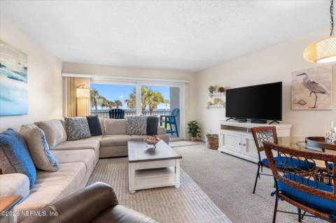 7950 A1A #216, St. Augustine FL - photo 6 of 50