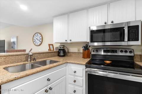 7950 A1A #216, St. Augustine FL - photo 9 of 50