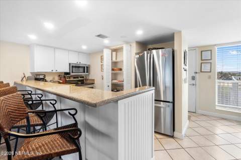 7950 A1A #216, St. Augustine FL - photo 10 of 50