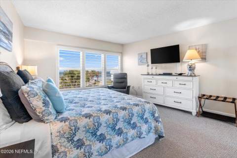 7950 A1A #216, St. Augustine FL - photo 19 of 50