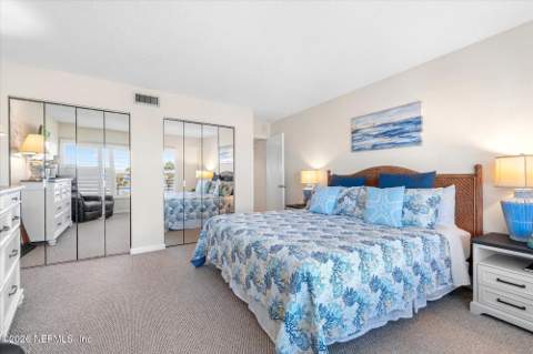 7950 A1A #216, St. Augustine FL - photo 21 of 50