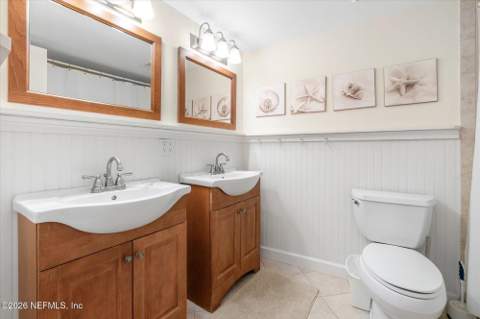 7950 A1A #216, St. Augustine FL - photo 22 of 50