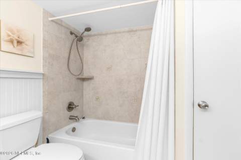 7950 A1A #216, St. Augustine FL - photo 23 of 50