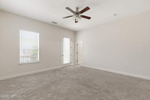 6116 Clearsky Drive, Jacksonville FL - photo 20 of 43