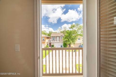 6116 Clearsky Drive, Jacksonville FL - photo 19 of 43