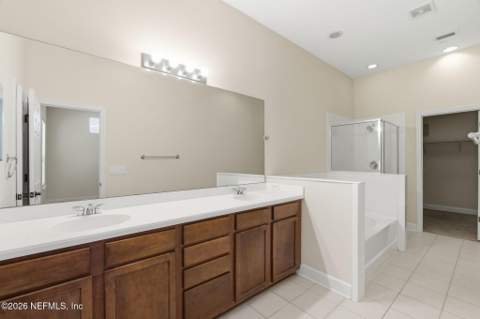6116 Clearsky Drive, Jacksonville FL - photo 23 of 43