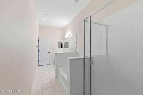 6116 Clearsky Drive, Jacksonville FL - photo 24 of 43