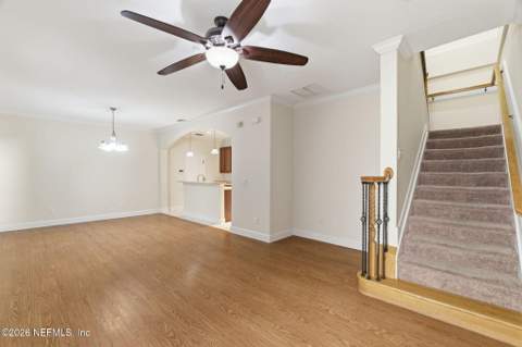 6116 Clearsky Drive, Jacksonville FL - photo 18 of 43