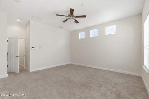 6116 Clearsky Drive, Jacksonville FL - photo 22 of 43