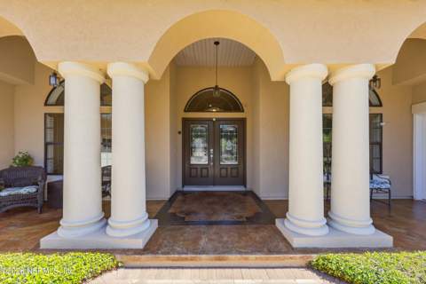 128 Malley Cove Lane, Fleming Island FL - photo 14 of 53