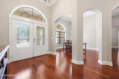 128 Malley Cove Lane, Fleming Island FL - photo 20 of 53